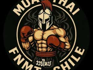 Equipo Espartanos / Toro Team logo