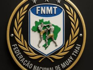 Equipo Espartanos / Toro Team