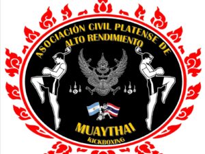 Sowk Tee Muay Thai
