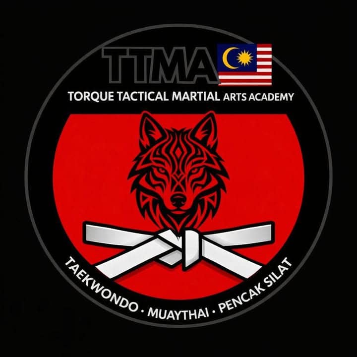 TORQUE TACTICAL TAEKWONDO CLUB