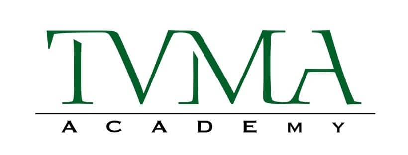 TVMA Academy