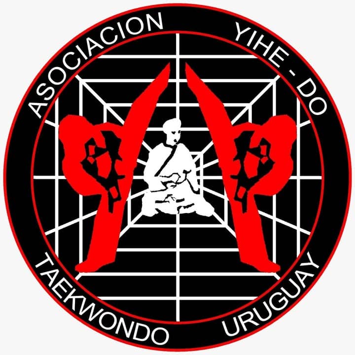 YIHEDO CLUB