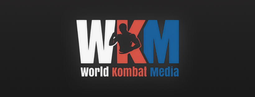 World Kombat Media