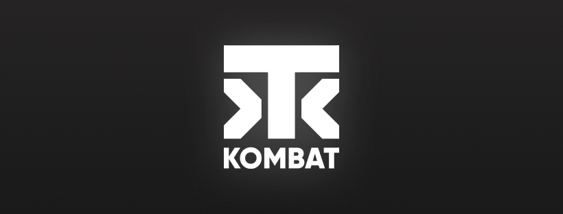 Kombat