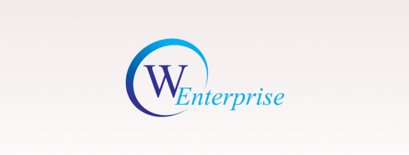 World Enterprise