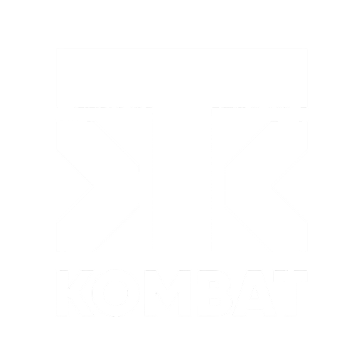 Kombat