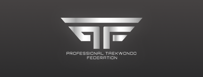 Professional Taekwondo Federation